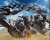 „Wir fangen jedes Mal fast bei Null an“: Unser Interview mit dem Produzenten von Monster Hunter Wilds – News