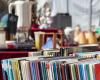 Flohmarkt, Bücherverkauf, Eiskunstlauf … Unsere Ausflugsideen für dieses Wochenende in Angers