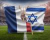 Absage des Spiels Frankreich-Israel gefordert