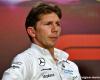 Formel 1 | Vowles: Williams F1 arbeitet daran, sicherzustellen, dass Colapinto ab 2025 einen Sitz hat