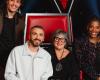 „Bei „The Voice“ zum Beispiel sind es zwischen 700 und 1.000 Euro … pro Minute! »