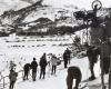 nach 65 Jahren der Tod eines Skigebiets