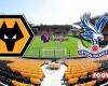 Spielvorschau und Vorhersage: Wolverhampton gegen Crystal Palace