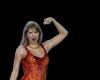 Jim Irsay verschenkt weitere Taylor Swift-Tickets – Indianapolis News | Indiana Wetter | Verkehr in Indiana