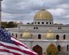 der entscheidende Einfluss der arabischen Gemeinschaft in Michigan