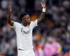 Ballon d’Or: Wird Vinicius Jr. Rache nehmen?