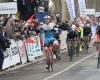 die Geheimnisse der Tour de France-Etappe in Caen