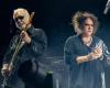 „Songs of a Lost World“, die melancholische und fieberhafte Prozession von The Cure