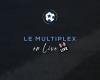 LIVE – Das Multiplex des 12. Tages der Ligue 2 kommentierte MaLigue2!