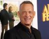 Tom Hanks glaubt, dass ein Meteoritenschauer den Erfolg von „Forrest Gump“ vorhergesagt hat