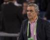 Wydad Casablanca verweigert Faouzi Benzarti