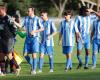 Amateurfußball – Regional 3: ein unausgeglichenes Derby, L’Isle-Jourdain am Ende der Klasse … Auf dem Programm für die Gersois an diesem 5. Tag