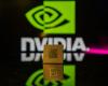 NVIDIA ist bereit, die Welt der PC-CPUs zu revolutionieren?