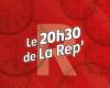 Geschlossene Brände, bedrohte Senioren, renovierte Friedhöfe… Zu den Nachrichten von Montag, 28. Oktober, bis Freitag, 1. November, im Loiret