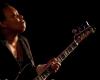 Onze+ Jazz Festival: Meshell Ndegeocello verbindet sich wieder mit dem Leben