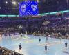 Handball: Saran reist nach Angers, mit dem Ziel, den Kopf zu heben