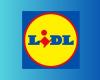 Lidl schlägt mit diesen 3 Parkside-Angeboten zu noch nie dagewesenen Preisen hart zu