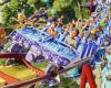 Rezension zu Planet Coaster 2 von jeuxvideo.com