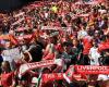 200 Abonnenten gesperrt, wie Liverpool gegen Betrügereien kämpft