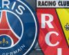 Ligue 1 – PSG / Lens: Geben Sie Ihre Prognose bekannt