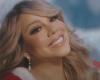 Mariah Carey startet offiziell den Countdown bis Weihnachten 2024