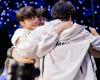 T1 und Faker behalten ihre Krone bei Worlds (Esport)