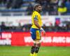 Top 14 – Notizen von Clermont – UBB: Pita-Gus Sowakula scharf, Rohan Janse van Rensburg überholt