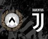 Juventus: Vor dem Spiel und voraussichtliche Aufstellungen |. Juventus-fr.com