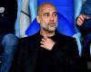 Guardiola macht die Verletzungshäufigkeit für die Niederlage von Man City gegen Bournemouth verantwortlich