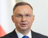 Sozialrente. Andrzej Duda hat die Gesetzesänderung unterzeichnet. Damit ist es noch nicht getan