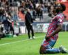 Ligue 2: SM Caen zaubert d’Ornano mit seinem 2:0-Sieg gegen Bastia ein Lächeln zurück