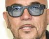 als Pascal Obispo nach seiner Trennung sein Leben als Paar anvertraute