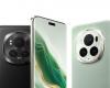 Das Ultra-High-End-Smartphone von Honor gibt es zum halben Preis ????