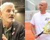 Tennis. FFT – Gilles Moretton verteidigt Ivan Ljubicic: „Unangebrachter Rassismus…“