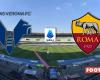 Verona vs. Roma: Vorschau und Spielvorhersage