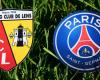 Paris Saint-Germain – RC Lens: Um wie viel Uhr und auf welchem ​​Kanal kann man das Spiel sehen? – Liga 1