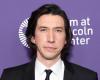 Adam Driver, Jeremy Strong und Anne Hathaway spielen die Hauptrollen in „Paper Tiger“