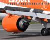 Dieser Easyjet-Rucksack zum reduzierten Preis wird alle Liebhaber von Reisen und Entdeckungen begeistern