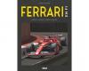 Formel 1 | Wir lesen: Ferrari in F1 (2. Auflage)