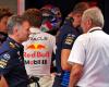 Red Bull wirft das Handtuch und verzichtet auf den F1-Titel 2024