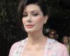 Edwige Fenech über Dancing with the Stars: Alter, Karriere, Privatleben der Schauspielerin