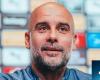 Guardiola wartet auf verletzte Stars