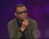 Youssou Ndour verweigert die Erteilung von Stimmanweisungen und erläutert seine Gründe …