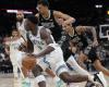 Spielvorschau: San Antonio Spurs vs. Minnesota Timberwolves