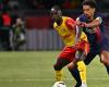 PSG-RC Lens: Wie kann man das Ligue-1-Spiel im Streaming verfolgen?