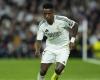 PSG träumt von Rache für Mbappé, Vinicius im Visier?