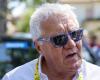 Patrick Lefevere greift Red Bull-BORA-hansgrohe an