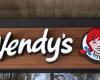 Wendy’s schließt 140 Restaurants