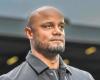 Bayern-Abwehrduo vor Ausfall? Kompany liefert Update