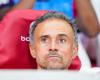 PSG: Drei Verstärkungen für Luis Enrique!